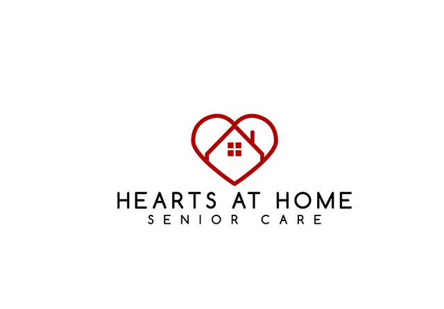 Hearts at Home Senior Care - Houston, TX