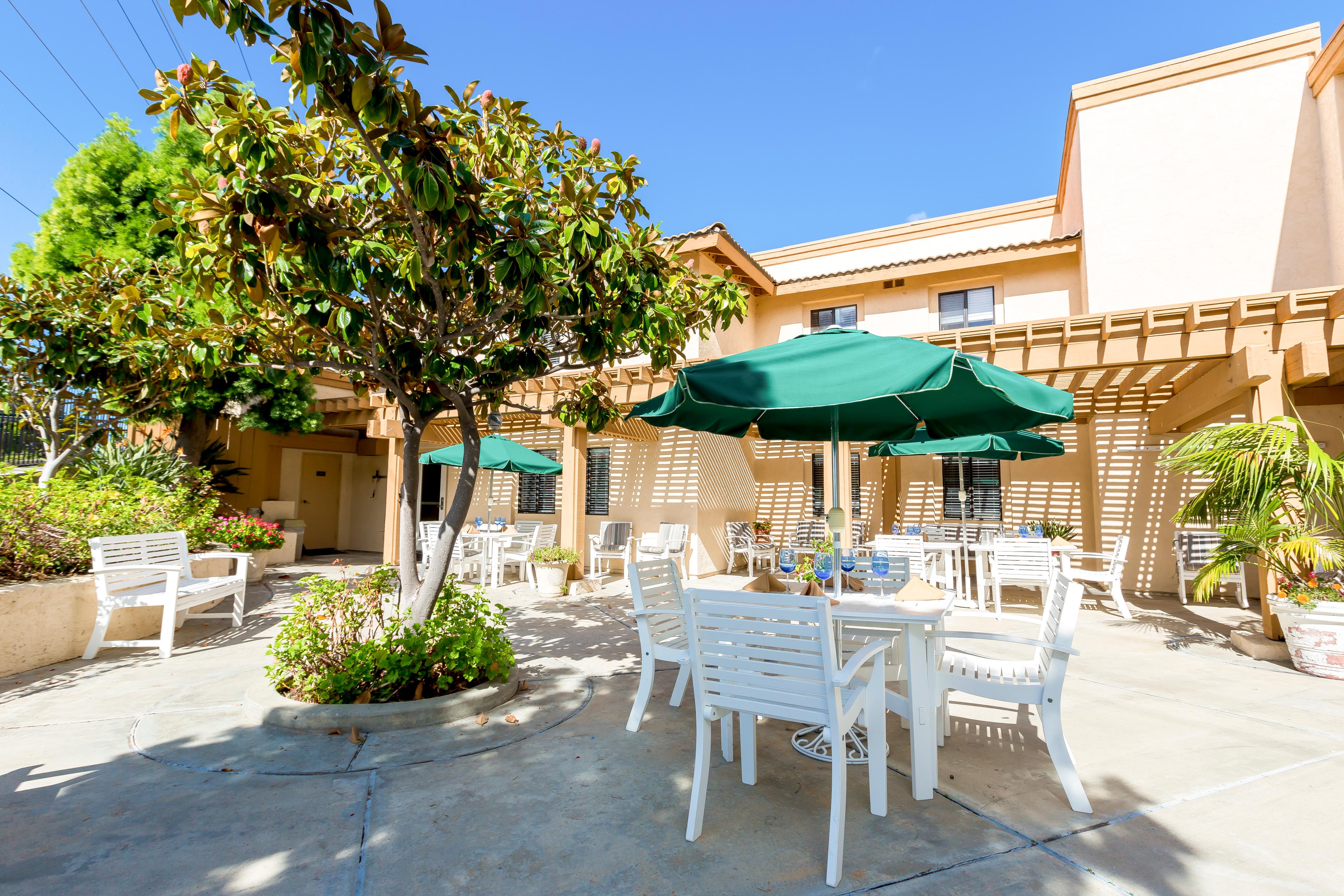 Brookdale Oceanside - 43 Reviews - Oceanside, CA