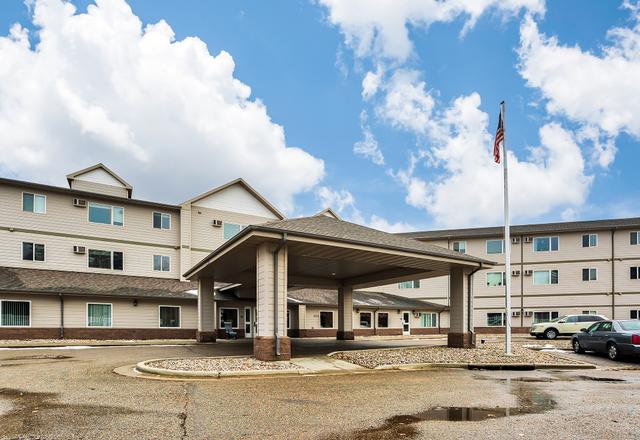 Best Assisted Living Facilities in Minot, North Dakota