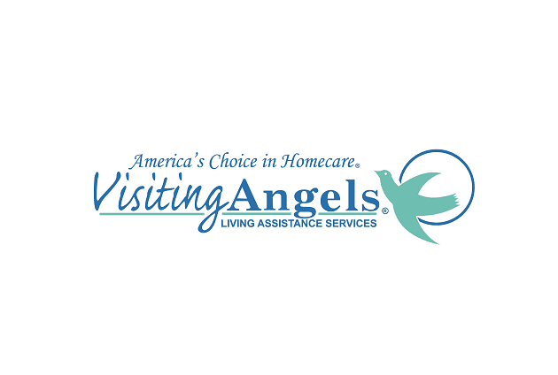 Visiting Angels - Charlottesville, VA