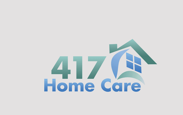 417 Home Care - Ozark, MO