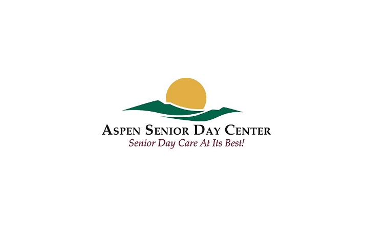 Aspen Senior Day Center