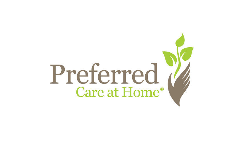 Preferred Care at Home - Lorain County