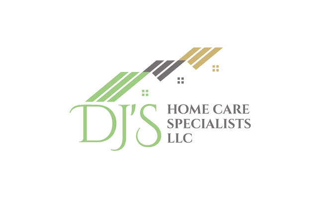 DJ'S HOME CARE SPECIALISTS LLC