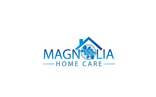 Magnolia Home Care LLC