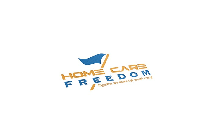 Home Care Freedom