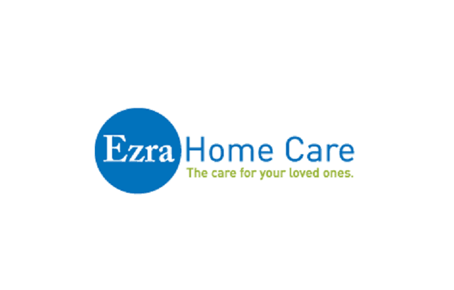 Ezra Home Care, LLC 