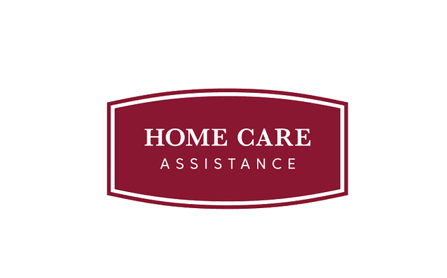 Homecare Assistance