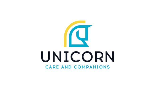 Unicorn Care and Companions