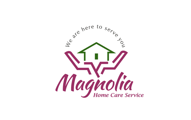 Magnolia Home Care Service