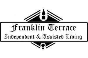 Franklin Terrace Apartments