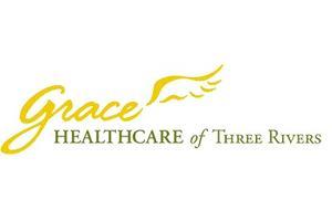Grace Healthcare of Three Rivers