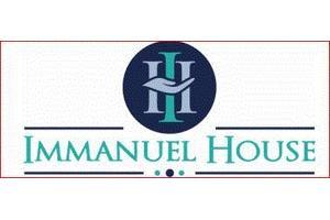 Immanuel House