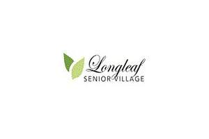 Longleaf Senior Village