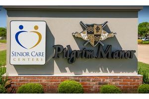 Pilgrim Manor Skilled Nursing & Rehabilitation