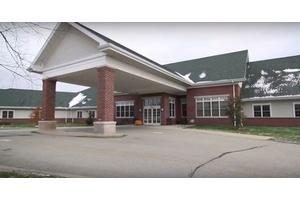 LIGONIER GARDENS PERSONAL CARE & RETIREMENT CENTER