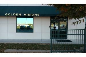 Golden Visions Adult Day Care
