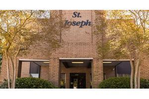 St Joseph Nursing and Rehabilitation