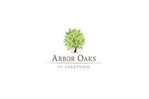 Arbor Oaks at Crestview