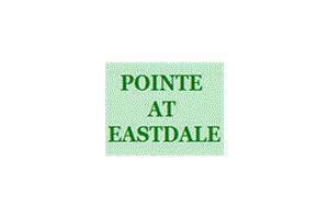 The Pointe at Eastdale