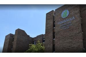 Peninsula Nursing & Rehabilitation Center