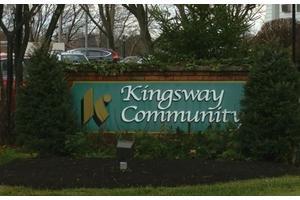 Kingsway Arms Nursing Center Inc