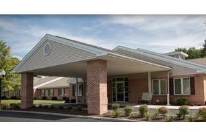 Elkins Rehabilitation & Care Center