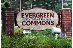 Evergreen Commons