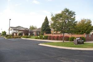 Life Care Center of Greeley