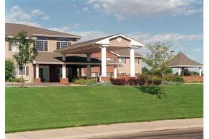 Life Care Center of Greeley