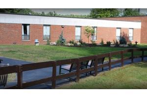 Pine Haven Nursing and Rehabilitation Center