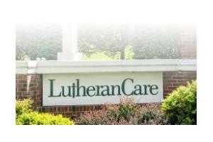 Lutheran Home of Central New York