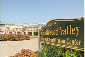 Candlewood Valley Health And R