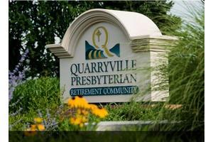 Quarryville Presbyterian