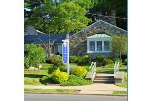 Presbyterian Home at Williamsport