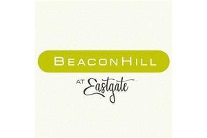 Beacon Hill at Eastgate – Projects