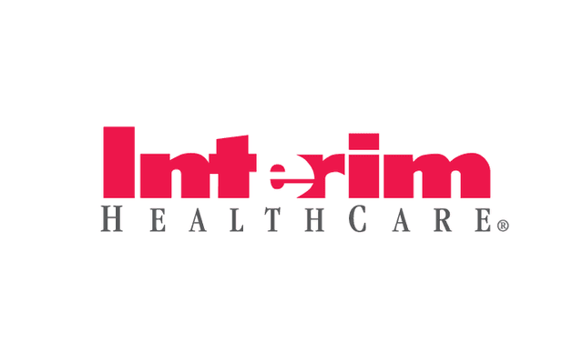 Interim Healthcare of Dothan