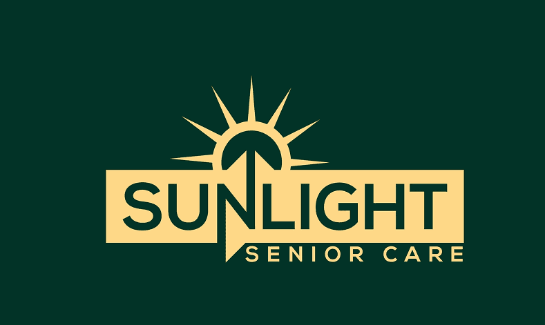 Sunlight Senior Care -  Lincoln and Omaha, NE