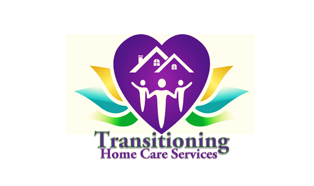 Transitioning Home Care