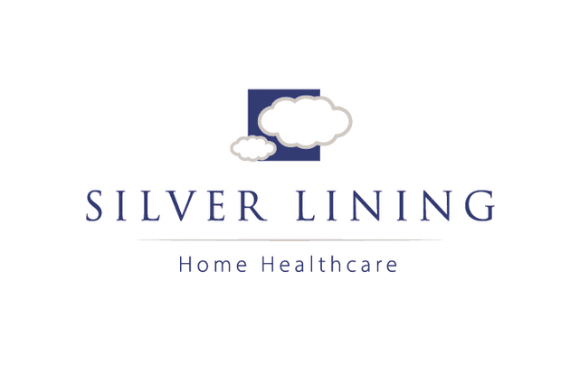 Silver Lining Home Healthcare - Dover, DE