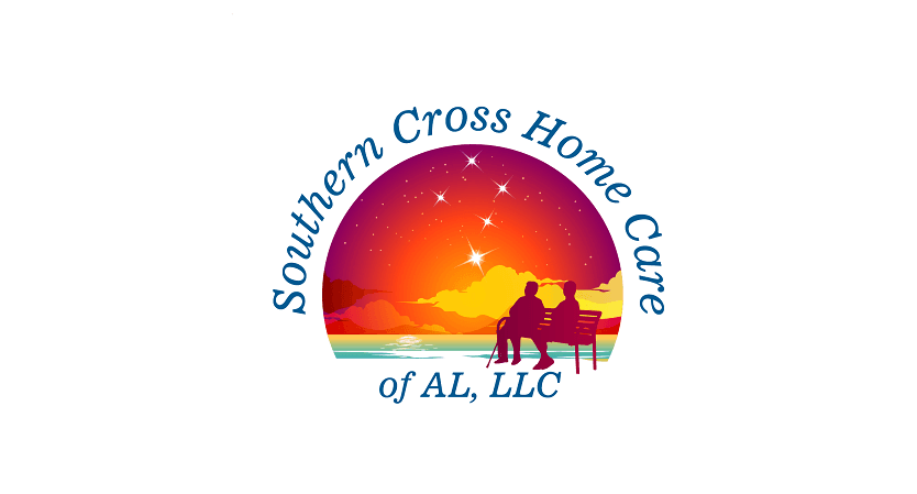 Southern Cross Home Care 