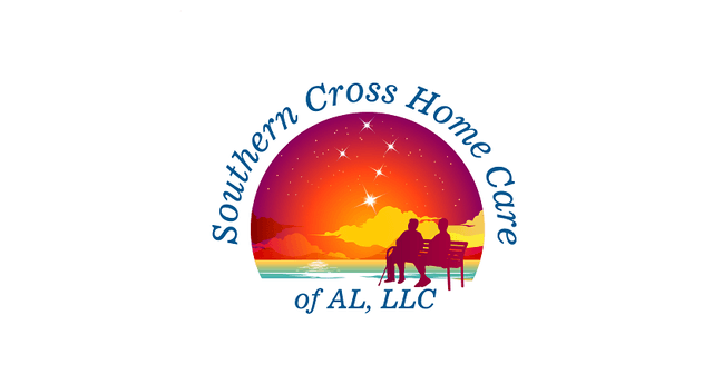 Southern Cross Home Care 