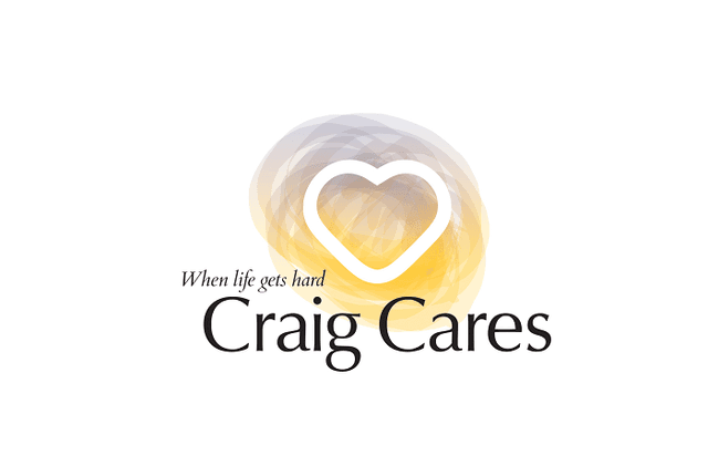 Craig Cares