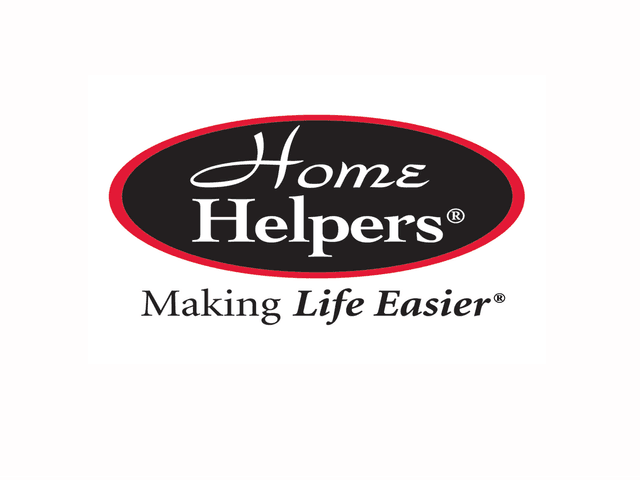 Home Helpers of Cleveland, TN