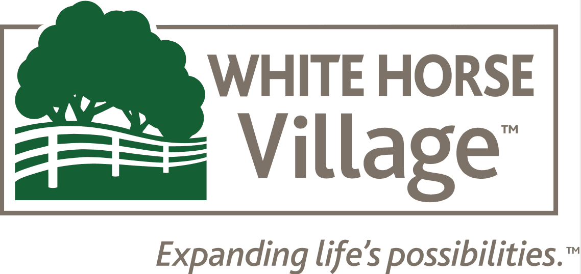 White Horse Village - 10 Reviews - Newtown Square, PA