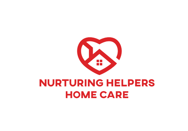 Nurturing Helpers Home Care