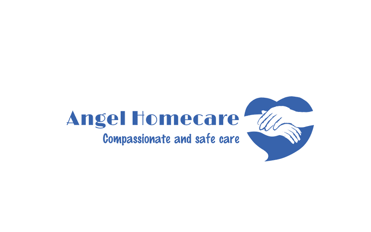 Angel Home Care