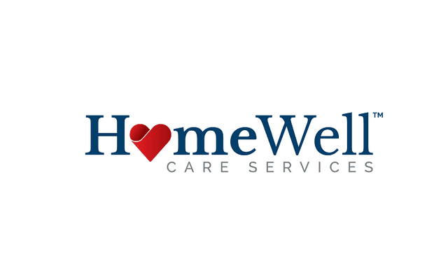 HomeWell Care of West Fort Worth