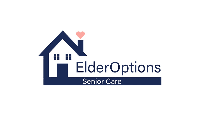 ElderOptions Senior Care LLC - Fairfax, VA