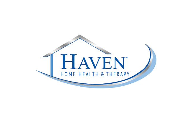 Haven Home Health & Therapy - Ozark, MO